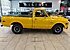 1971 Chevrolet C/K Truck for sale 101095944